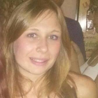 tavridouel's profile picture. Research Molecular Biology