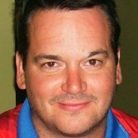 Social Media enthusiast.  Enjoy world politics, journalism, sports, motivational writing