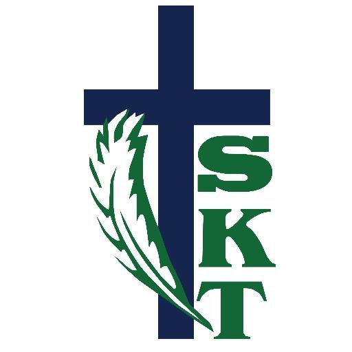 St. Kateri Tekakwitha Catholic Elementary School