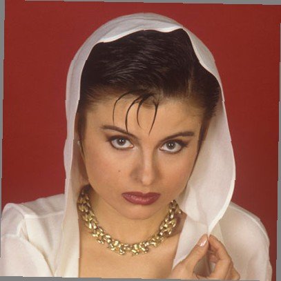 gelolhepy's profile picture. social nomad, wine collector, parent of 1