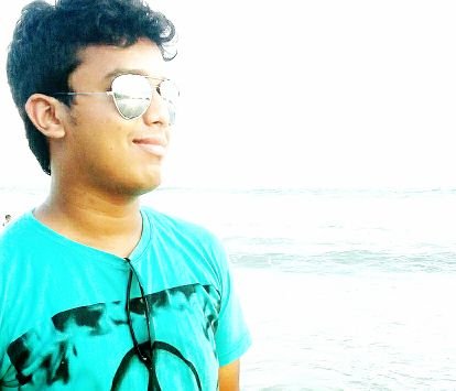 Bachelor Of Engineer, E & Tc.