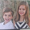 Danielle Roddy - @danielle_roddy - Twitter