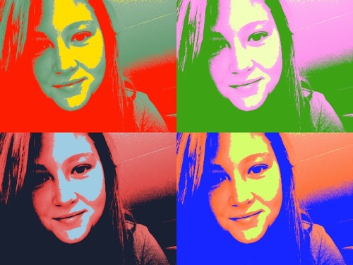 AbbyDub89's profile picture. 