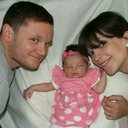 amelia & aaron - @aaron_florian - Twitter