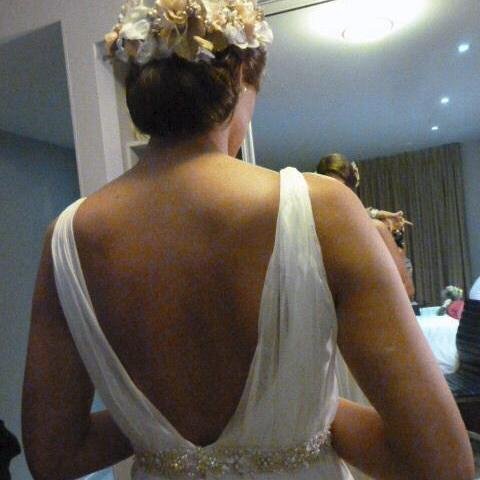 DaniTmordan's profile picture. madre de dos hermosos hijos la luz de tdos los dias de mi vida...sueño cn cantar algun dia