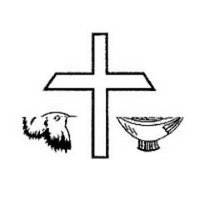 St. Lawrence CES (@stlaceschool) 's Twitter Profile Photo St. Lawrence CES (@stlaceschool) 's Twitter Profile Photo