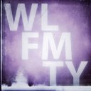 Whitney Love FMTY - @WhitneyLoveFMTY - Twitter