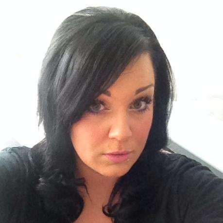 Tessa_Nails's profile picture. I am an Independent Consultant with Jamberry Nails. These are non-toxic, nail wraps that don't chip, last up to 2 weeks on fingers and 4-6 weeks on toes! LOVE!