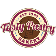 TastyPastryFL Profile Picture