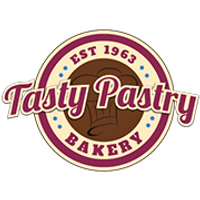 Tasty Pastry Bakery(@TastyPastryFL) 's Twitter Profile Photo
