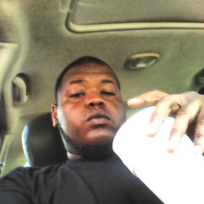 LYNCHMOB6ENT's profile picture. WHAT IT DEW TWITTER YA BOI GO OFF C.E.O OF LYNCHMOB6ENT DIS YA BOI NOONIE A.K.A GEZZY DA MOB MASTER TRAP BASTARD... FUCK WIT YA NIGGA WE TAKIN OFF#PLUTOGONE