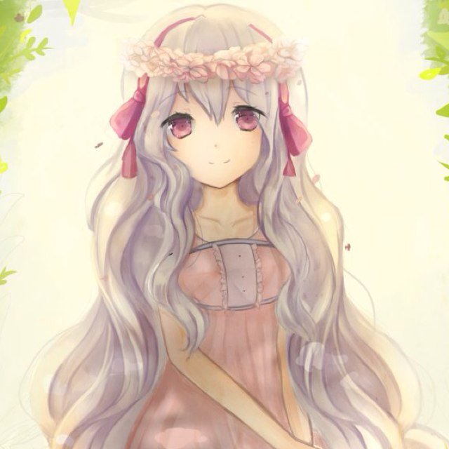 Forever lurking...Writer for @Shadowgearlevy,@actuaI_marrry, and @RevArmyKoala