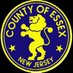 Essex County Youth Resource Center (@essexwioayouth) Twitter profile photo