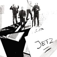 JETZ (@jetzmuziek) Twitter profile photo