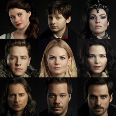 swanscaptain_'s profile picture. too much shows to put down