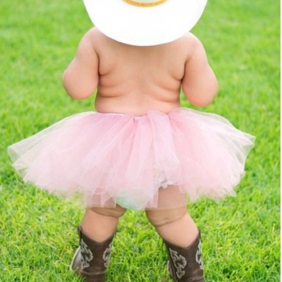 cowgirlxomama's profile picture. Mother. Horse Lover. Trying to balance it all.