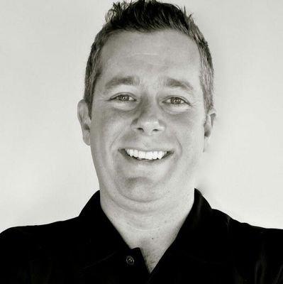 theryancummings's profile picture. 