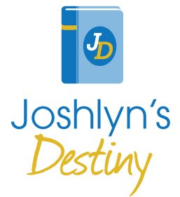 Joshlyn's Destiny Community Services: Connecting kids with resources they need in Ferndale, Oak Park, and Royal Oak, MI. joshlyn'http://t.co/1voJkVG7wx
