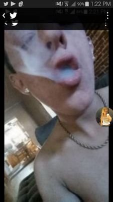 Names cameron i love eminem i love to party 4/20 #yolo #turndownforwhat i box #boxing and do mma #mma be yourself live your life to the fullest