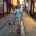Nathan Hough (@nathan_hough) Twitter profile photo