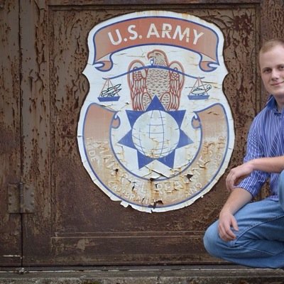 finalentry80's profile picture. 