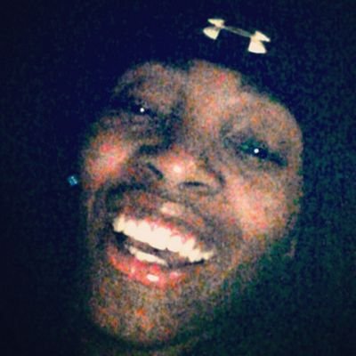 Got the flame that I never have to rekindle..