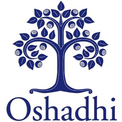 Oshadhi USA - Authentic, Aromatherapy Essential Oils & Products
Including Organic, WildCrafted, Select, Traditional, Biodynamic, & Standard Classifications.