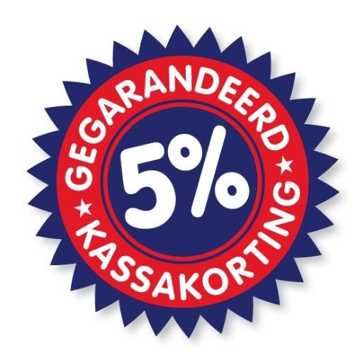 StadspasDordt's profile picture. Direct vijf procent kassakorting krijgen op een aankoop! Dat kan! Het enige wat u daarvoor hoeft te doen is via onze website een STADSPAS aan te schaffen.