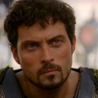 Hades (@undeaddeity) Twitter profile photo