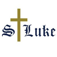 St. Luke CES (@stluces) 's Twitter Profile