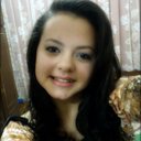 Ingrid Roque - @IngridRoque7 - Twitter