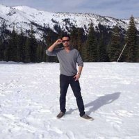 Mark Pedro (@mpedro408) 's Twitter Profile