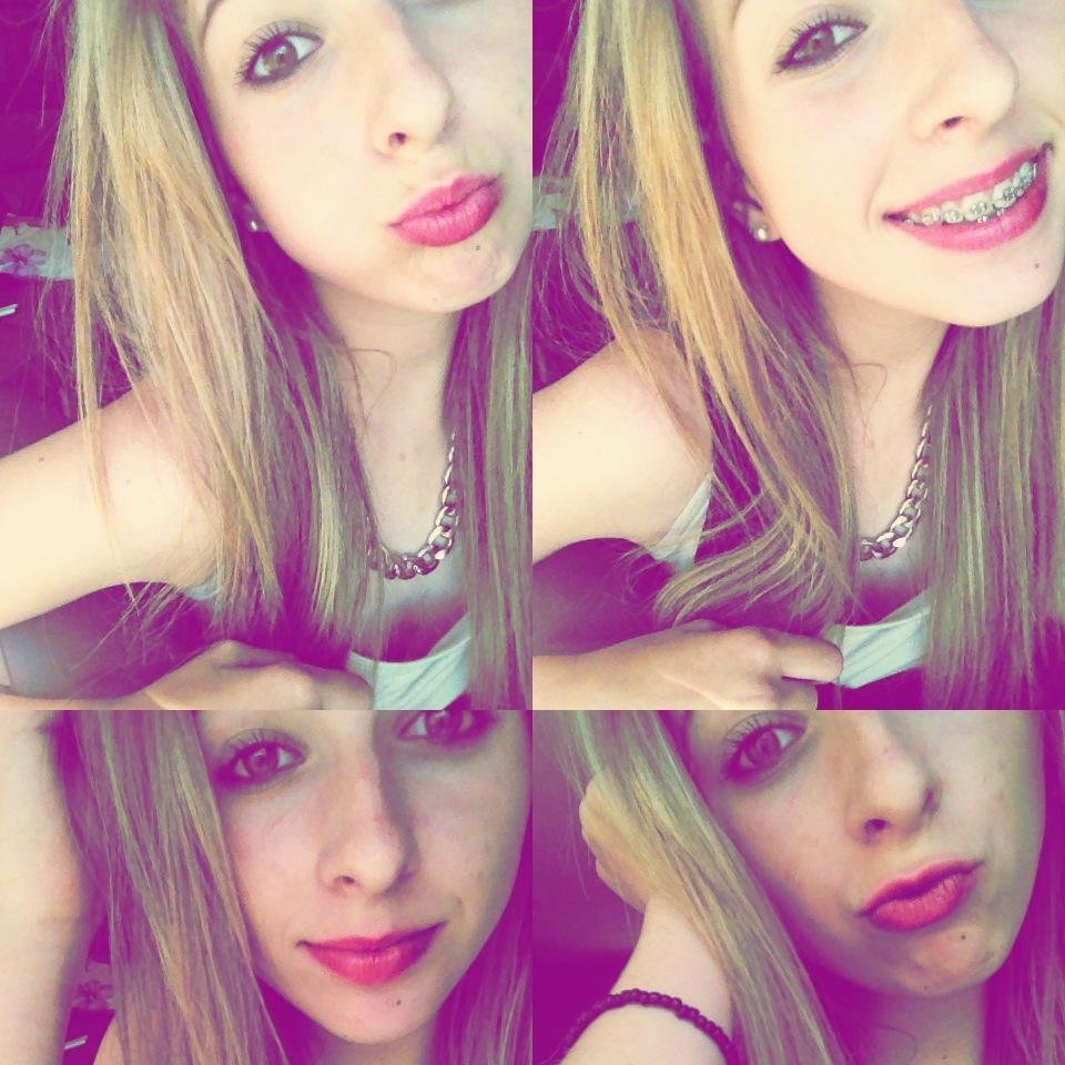 11032014,C.