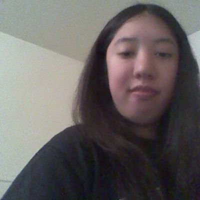 24fba655772f4a2's profile picture. 