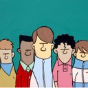 Garry Stanley - @gstanmax - Twitter