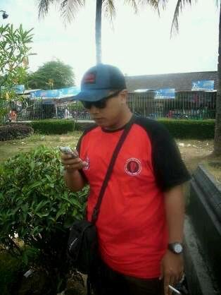 @MISezMadiun