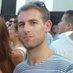 Chris Jenks (@chrisjenks82) Twitter profile photo Chris Jenks (@chrisjenks82) Twitter profile photo
