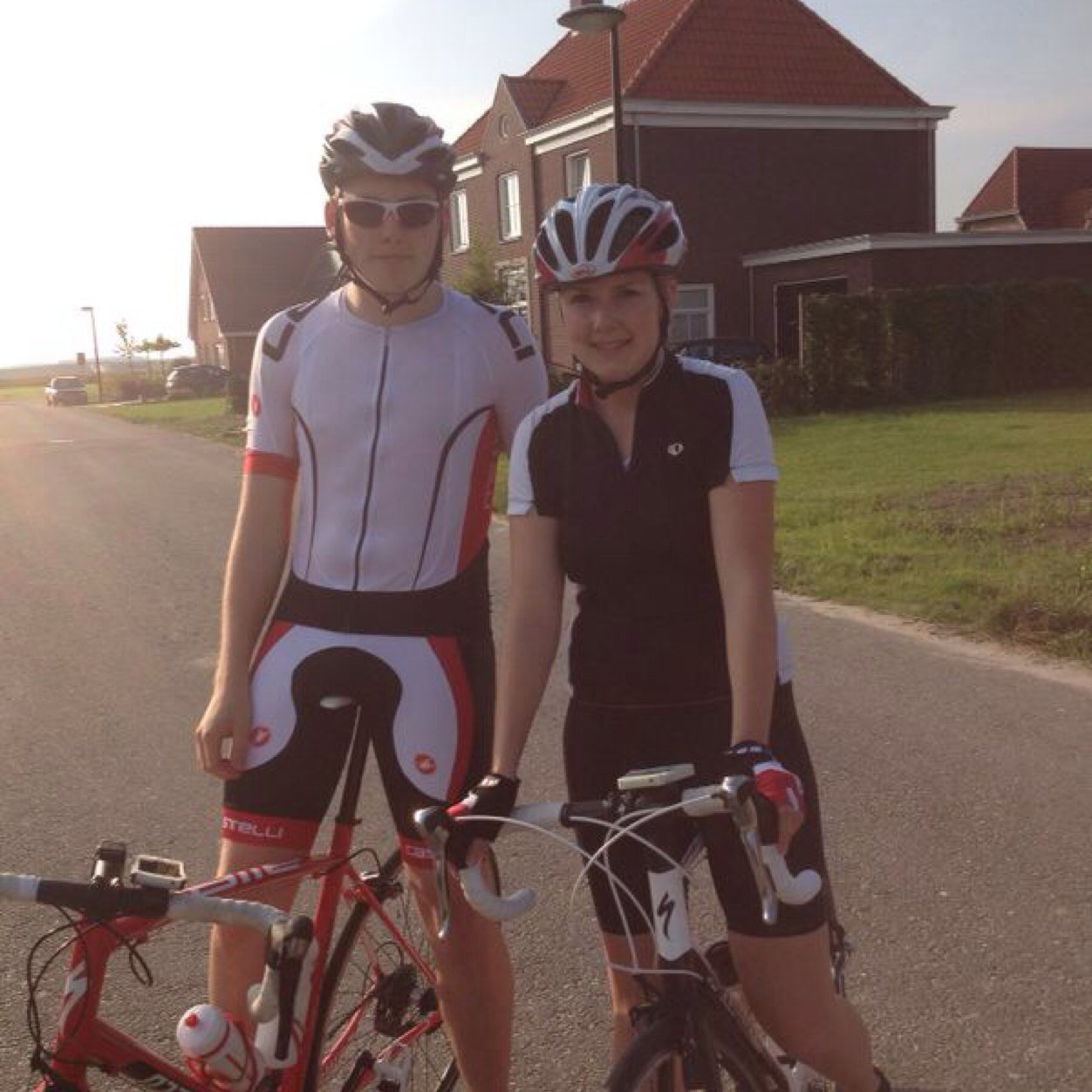 JornGr's profile picture. Student