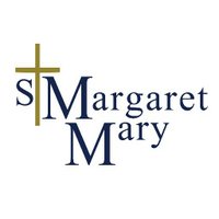St. Margaret Mary (@stmmces) 's Twitter Profile