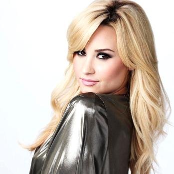 Lovatic