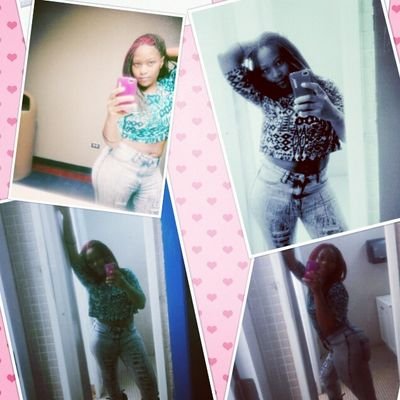 #TeamVIRGO #TeamAndroid #C/O 2010 #TeamFollowBack #TeamTaken #TeamBadBitch #TeamProudMother #TeamProudStudent