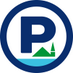 Park Burlington (@parkburlington) Twitter profile photo Park Burlington (@parkburlington) Twitter profile photo