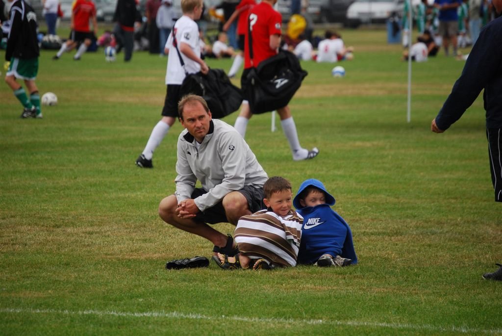 soccer