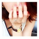 kaho (@080mrmr) Twitter