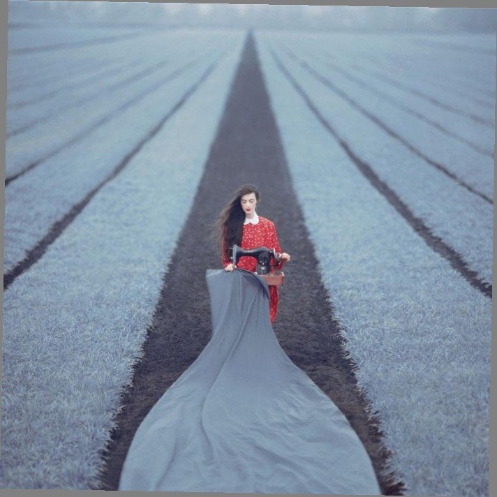 ztolakil's profile picture. social connoisseur, wine guru, happy parent