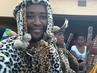 Pumbaah1512's profile picture. I make beer for a living, banking is just a hobby that keeps me busy sometimes