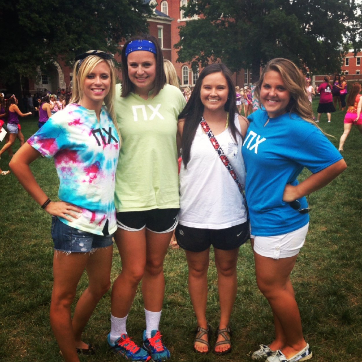 h_burk's profile picture. ΚΚΓ