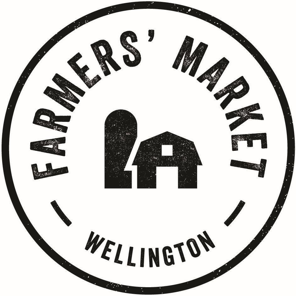 These open-air markets support the County community by providing low-cost market spaces.  Loved by locals and tourists alike!
