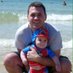 Steven Pollard (@stevenpollard01) Twitter profile photo Steven Pollard (@stevenpollard01) Twitter profile photo