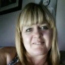 Michaela Rogers - @michaelakimrog1 - Twitter